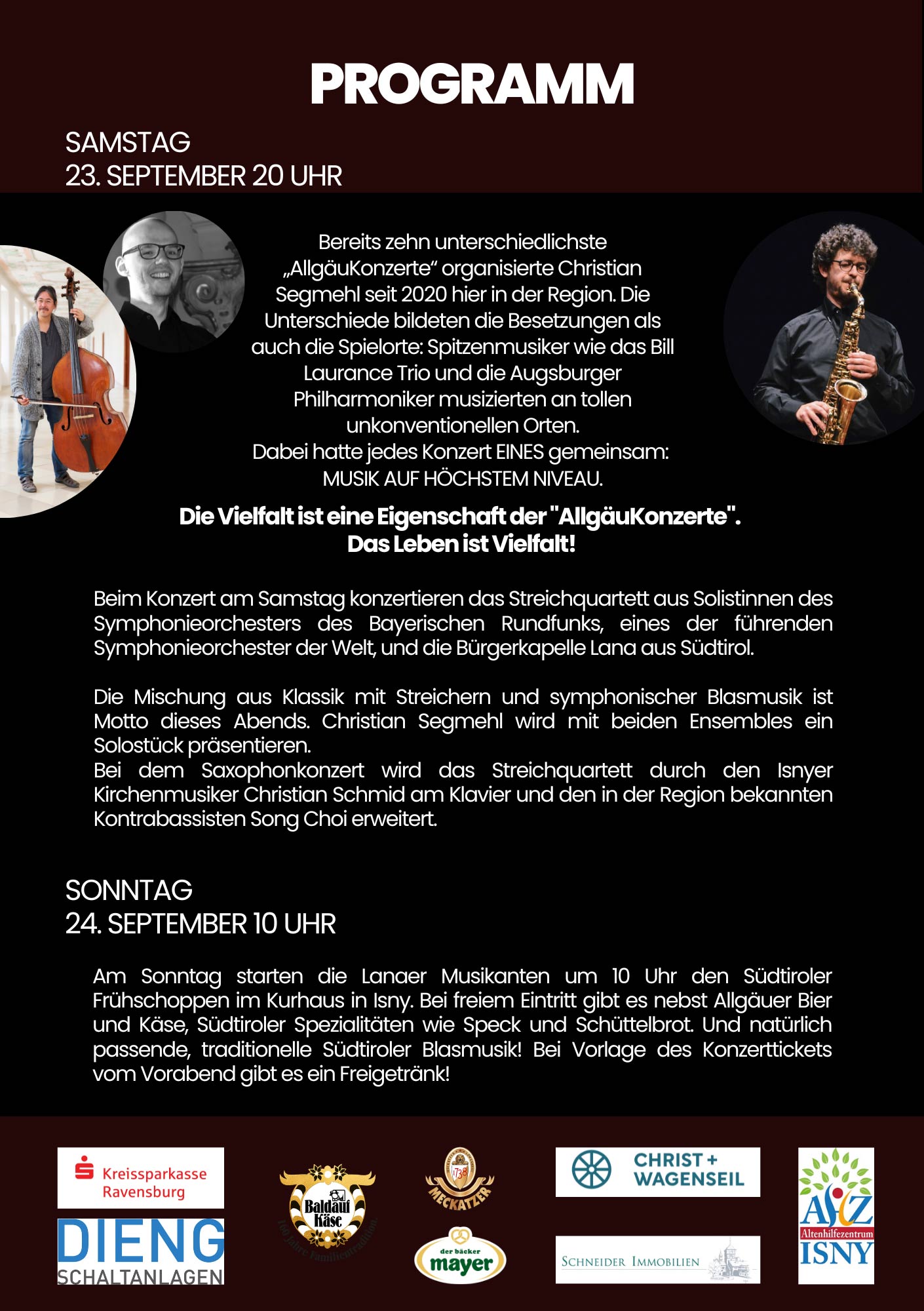 Allgeau-Konzerte-September2023-C