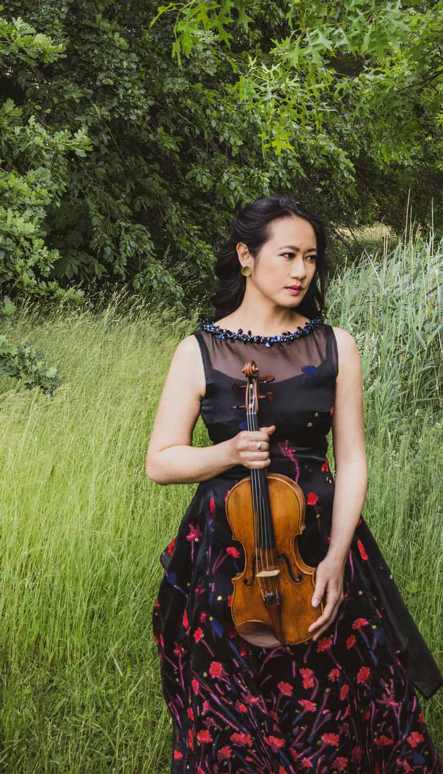 Header-Mobil-Slider-01