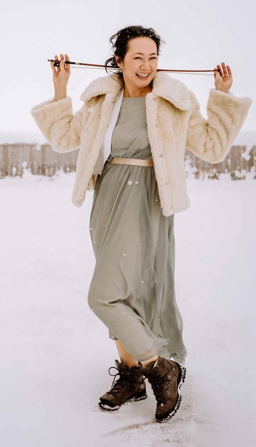 Header-Mobil-Slider-04