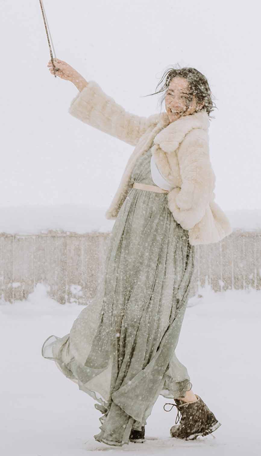 Header-Mobil-Slider-05